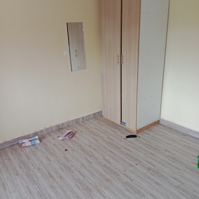 Bedsitters To Let in Ngong Town