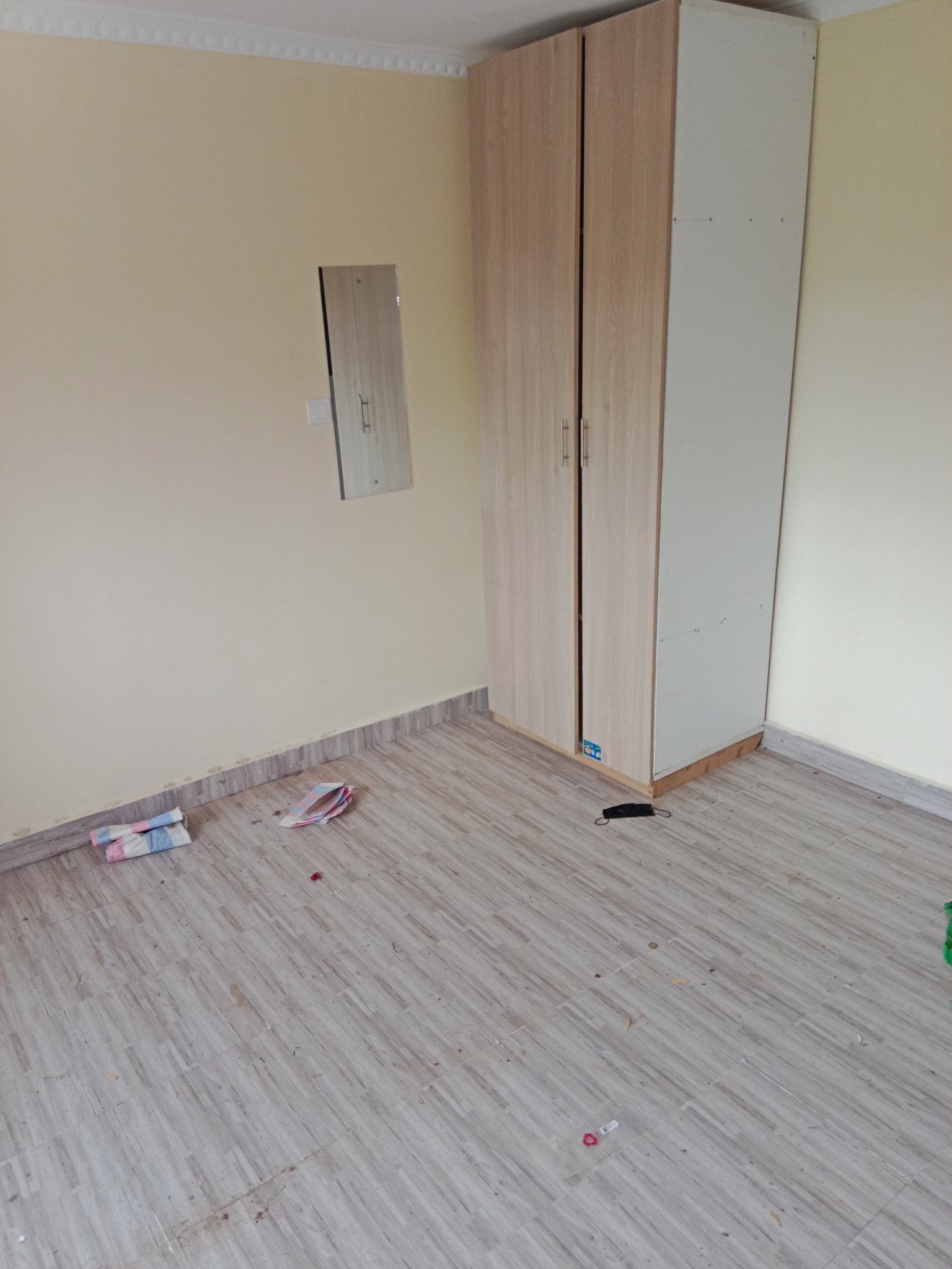 Bedsitters To Let in Ngong Town