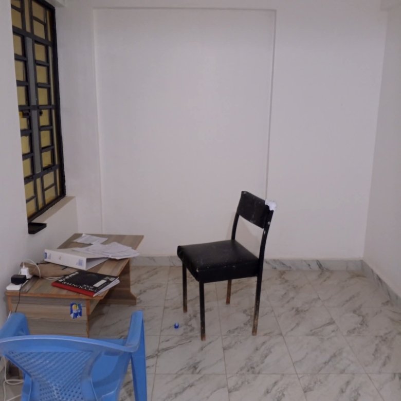 Bedsitters To Let in Ngong Town