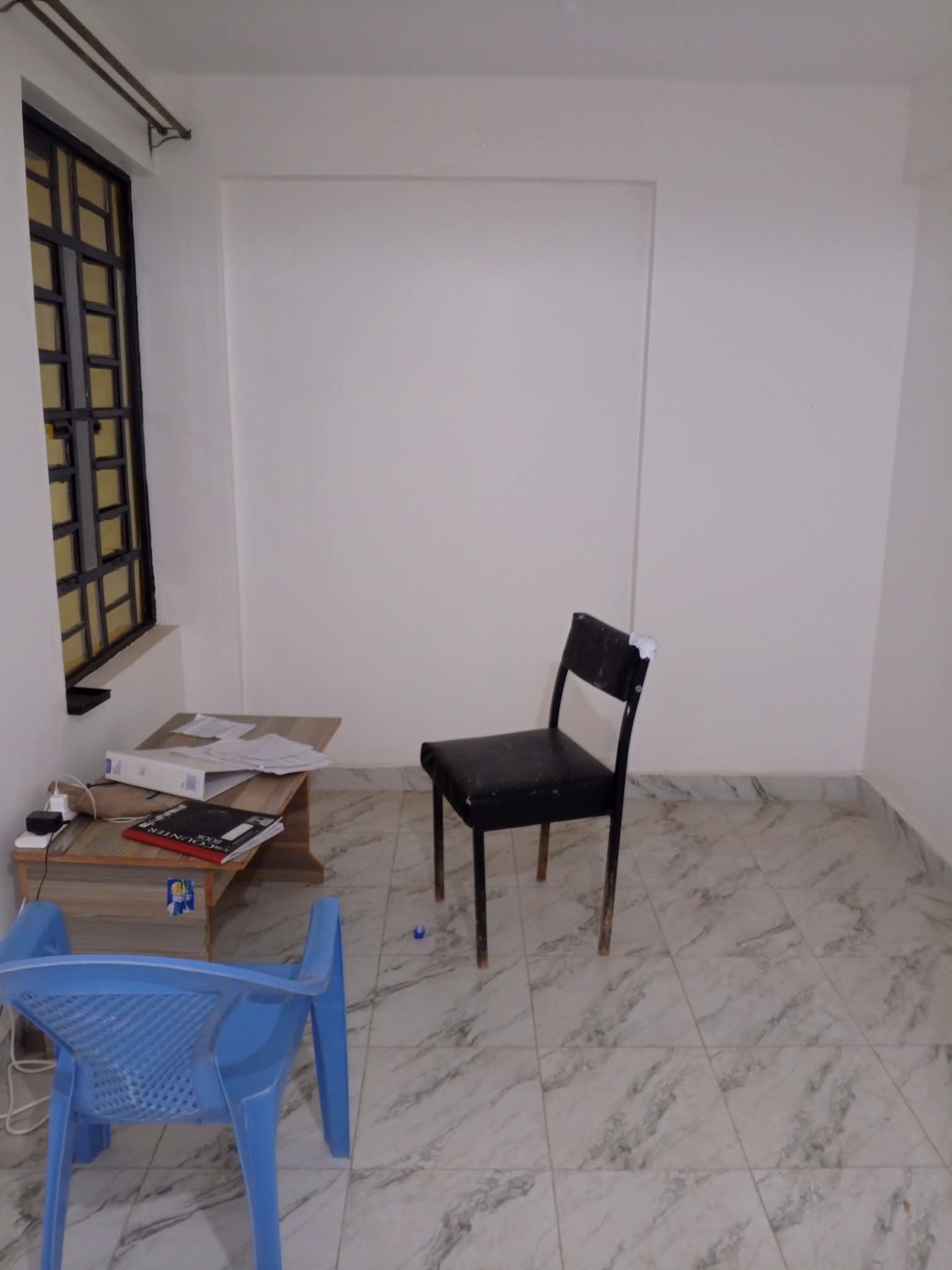 Bedsitters To Let in Ngong Town