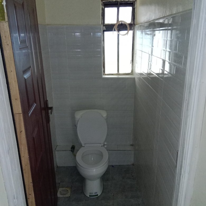 Bedsitters To Let in Ngong Town