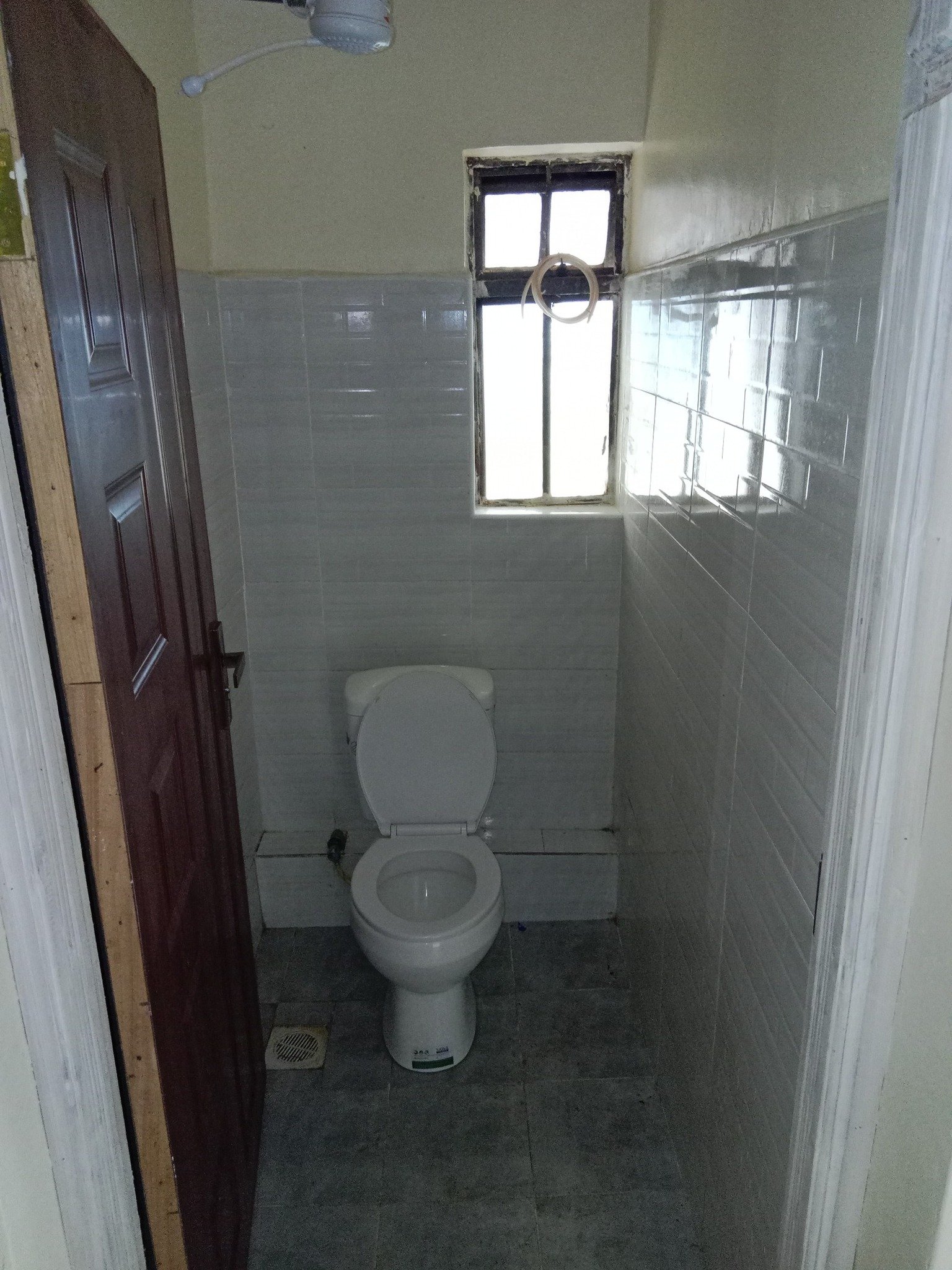 Bedsitters To Let in Ngong Town