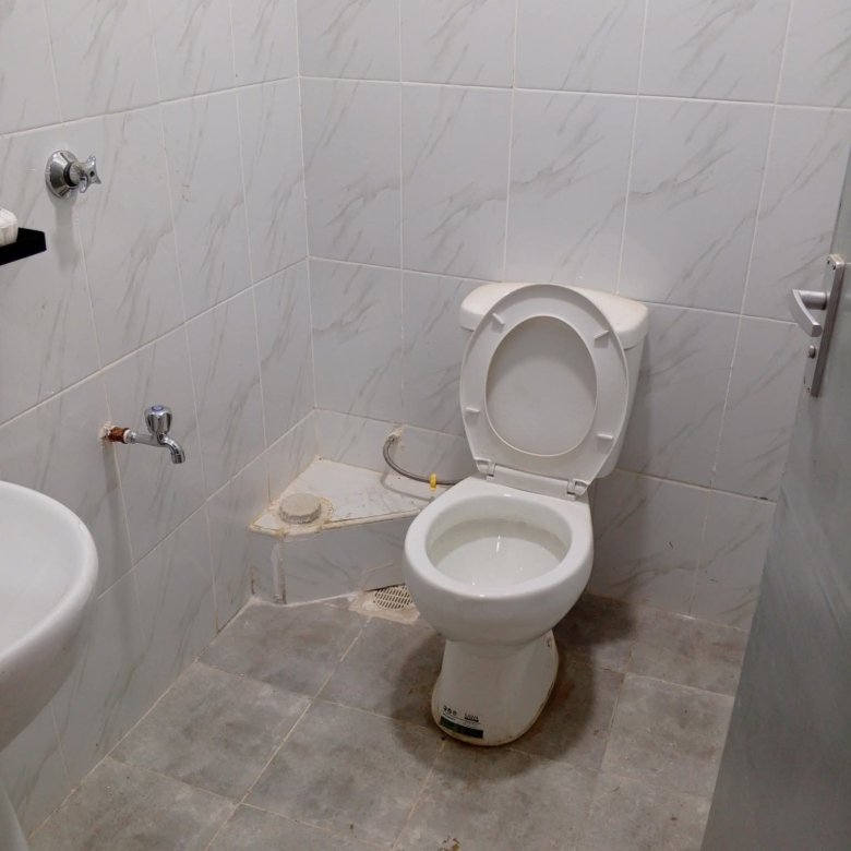 Bedsitters To Let in Ngong Town