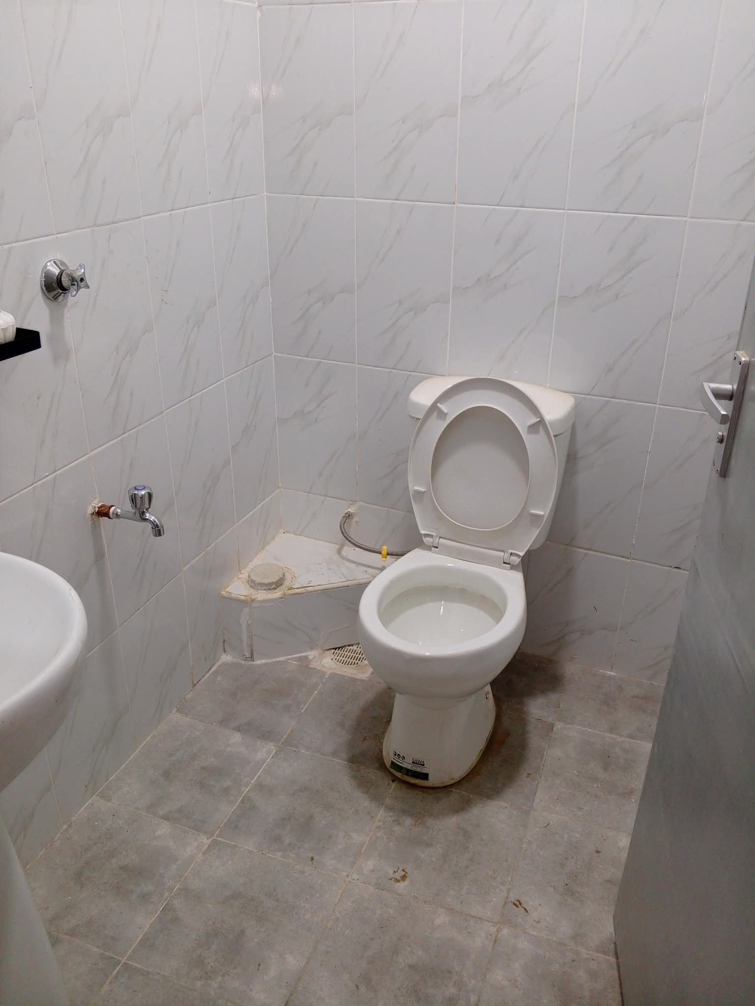 Bedsitters To Let in Ngong Town