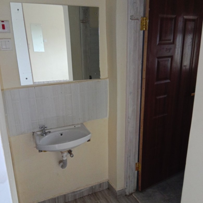 Bedsitters To Let in Ngong Town