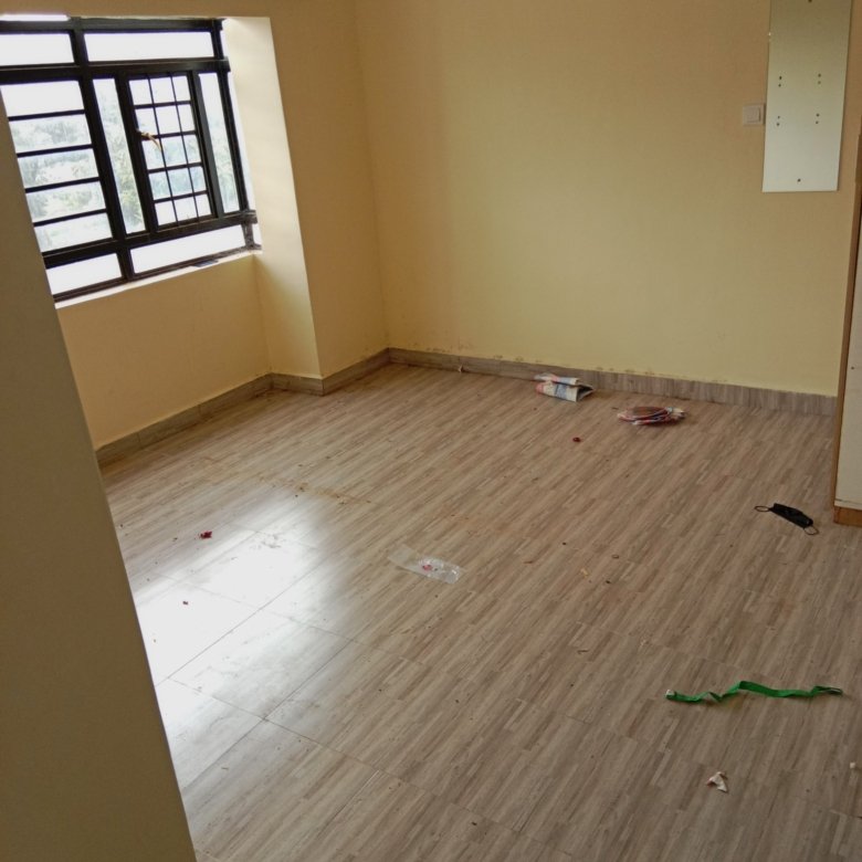 Bedsitters To Let in Ngong Town