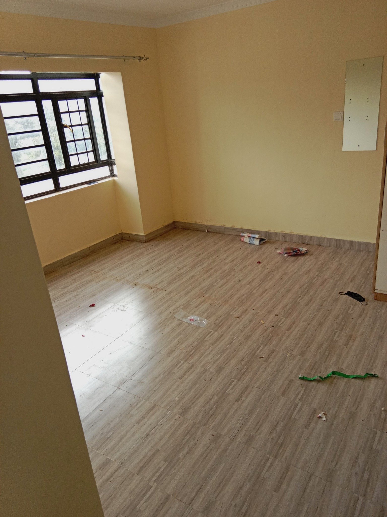 Bedsitters To Let in Ngong Town