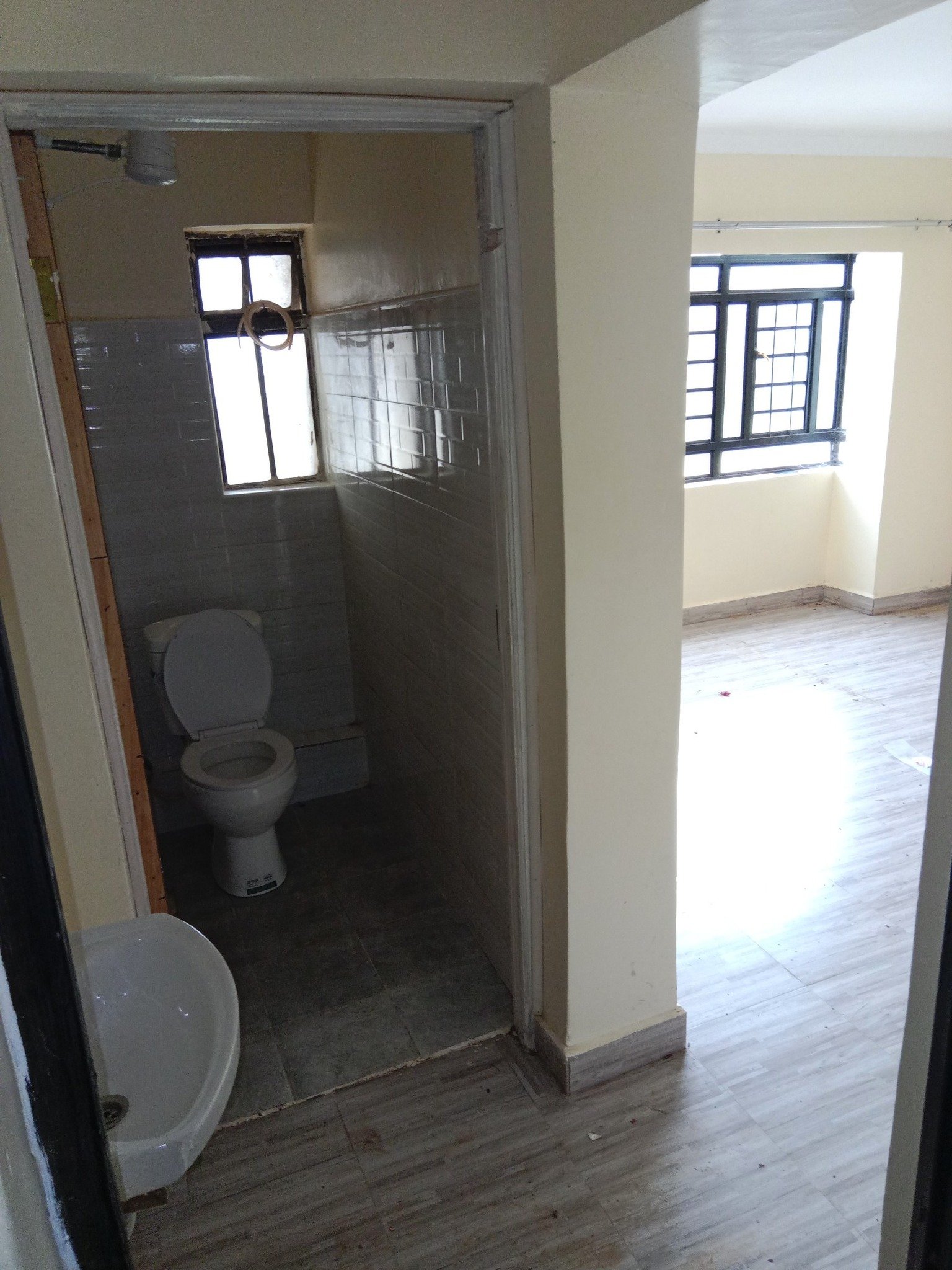Bedsitters To Let in Ngong Town