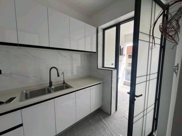 Brand New 1 Bedroom Apartment for Rent in Lavington