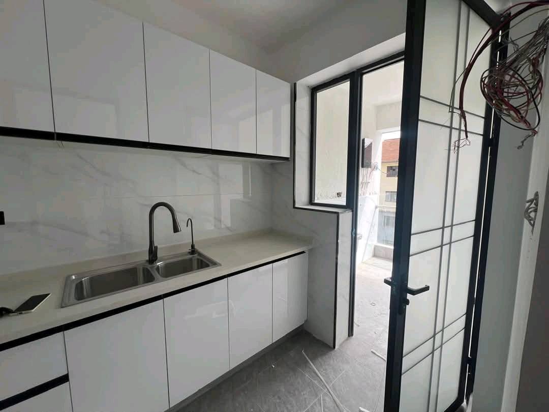 Brand New 1 Bedroom Apartment for Rent in Lavington