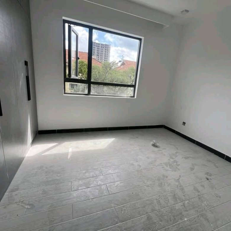 Brand New 1 Bedroom Apartment for Rent in Lavington