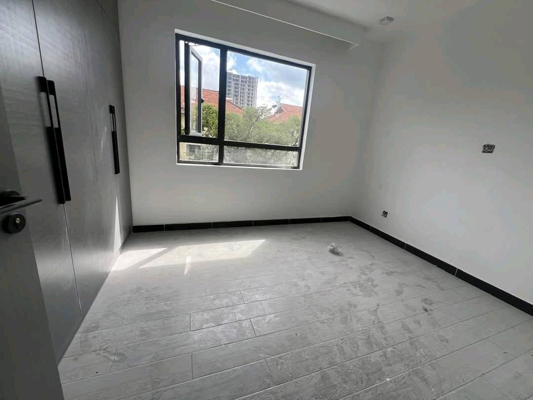 Brand New 1 Bedroom Apartment for Rent in Lavington