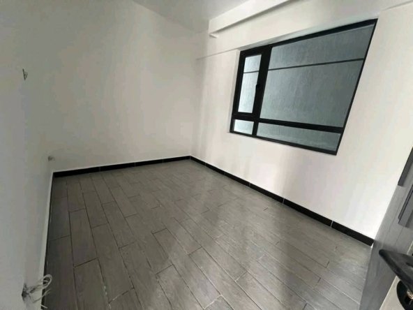 Brand New 1 Bedroom Apartment for Rent in Lavington
