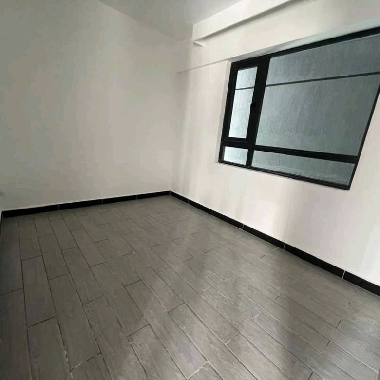 Brand New 1 Bedroom Apartment for Rent in Lavington