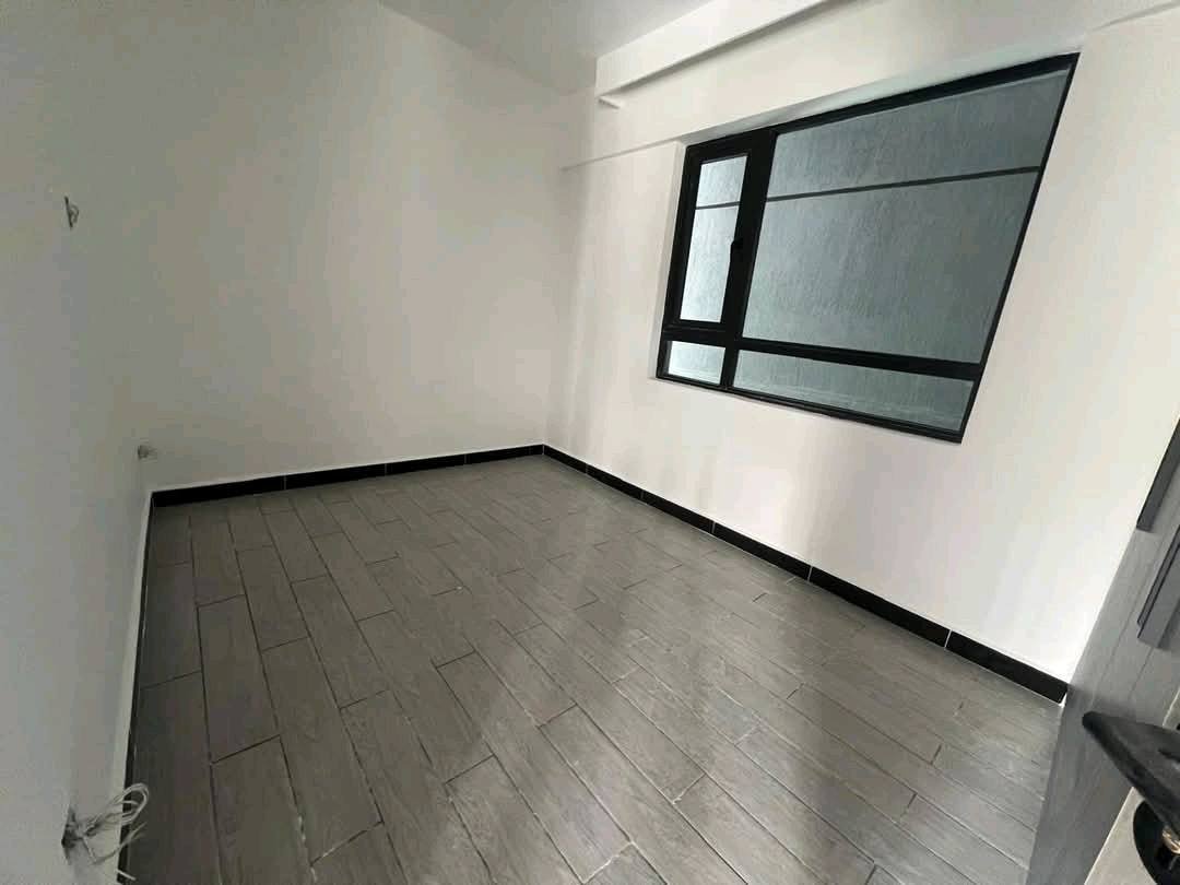 Brand New 1 Bedroom Apartment for Rent in Lavington