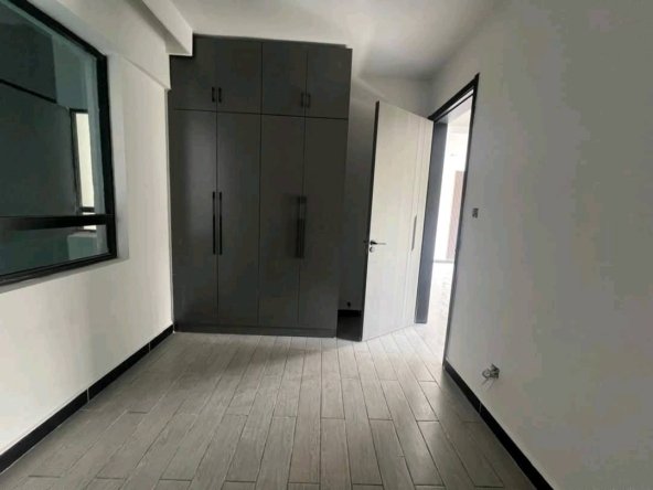 Brand New 1 Bedroom Apartment for Rent in Lavington