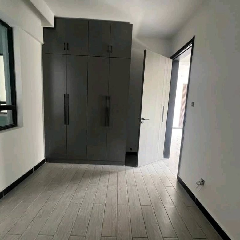 Brand New 1 Bedroom Apartment for Rent in Lavington