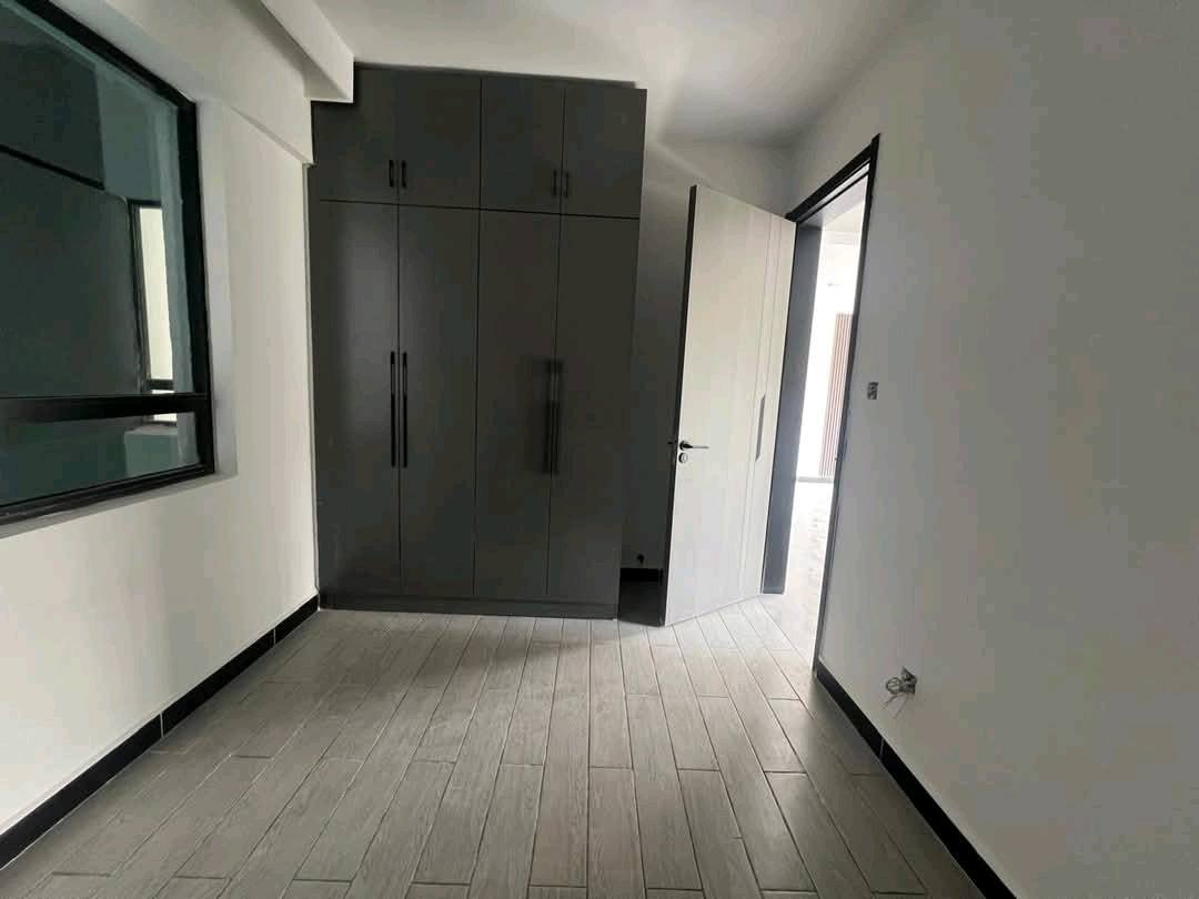 Brand New 1 Bedroom Apartment for Rent in Lavington
