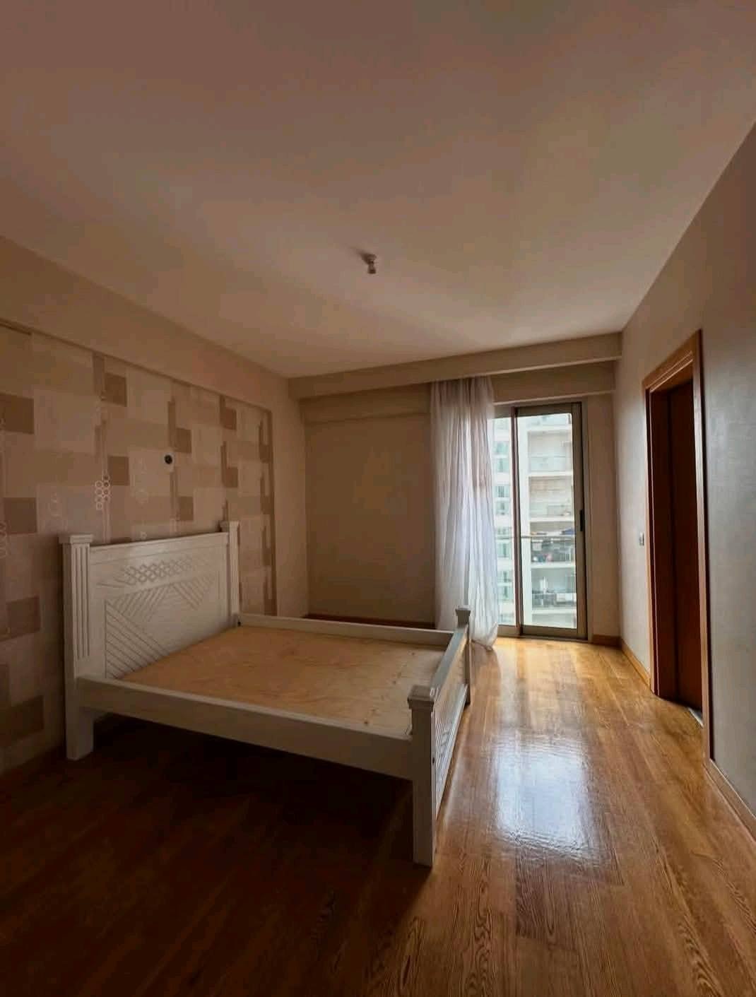 Classy 3 Bedroom Apartment for Rent in Kileleshwa