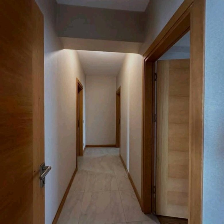 Classy 3 Bedroom Apartment for Rent in Kileleshwa