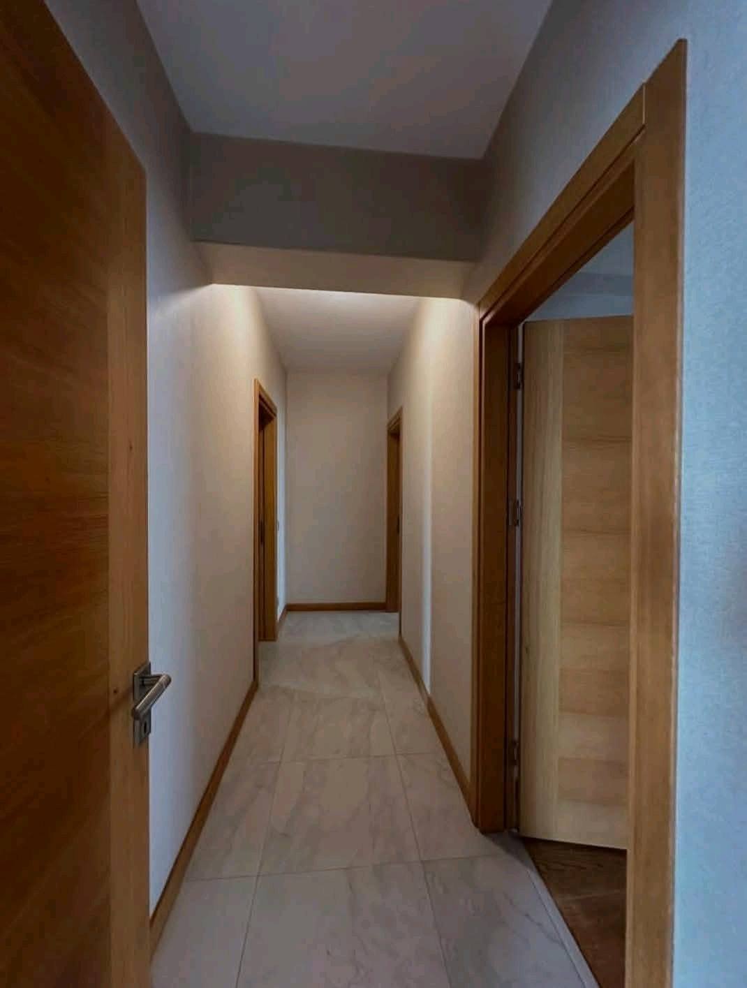 Classy 3 Bedroom Apartment for Rent in Kileleshwa