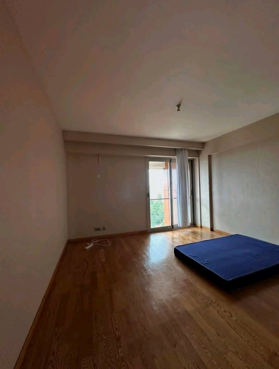 Classy 3 Bedroom Apartment for Rent in Kileleshwa