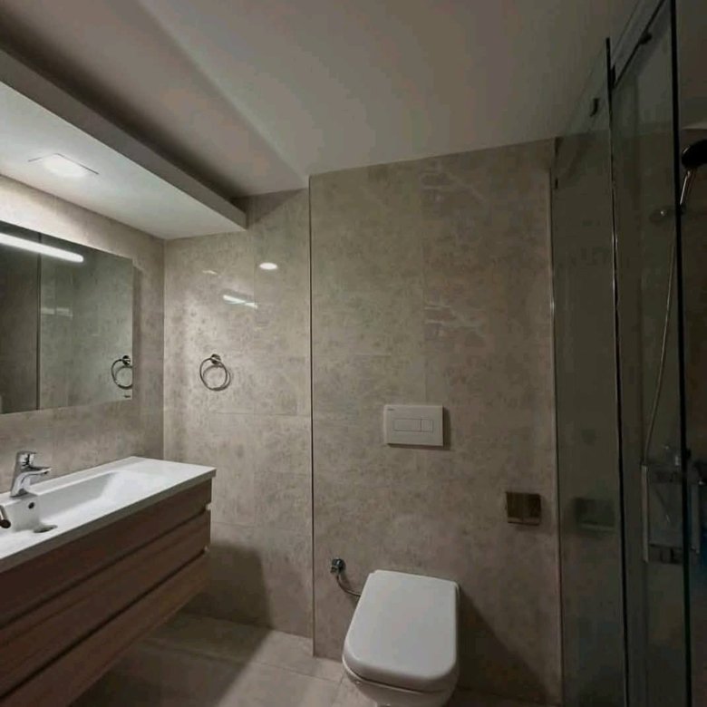 Classy 3 Bedroom Apartment for Rent in Kileleshwa