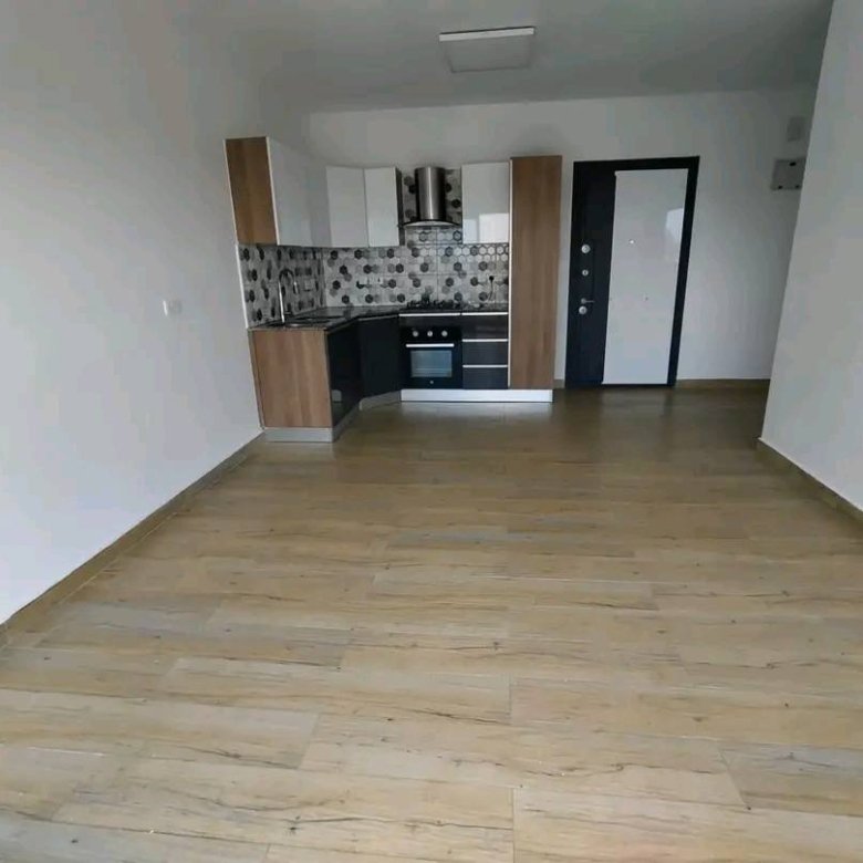 Modern 1 Bedroom Apartment for Rent in Kileleshwa