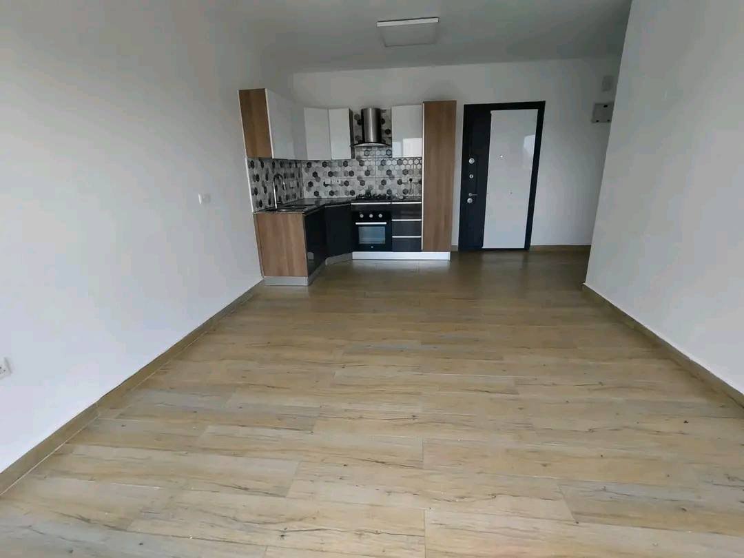 Modern 1 Bedroom Apartment for Rent in Kileleshwa