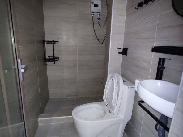 Modern 1 Bedroom Apartment for Rent in Kileleshwa