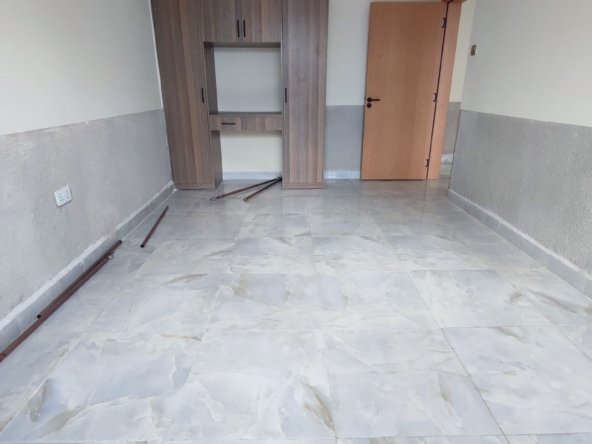 Modern 1 Bedroom Apartment for Rent in Kileleshwa
