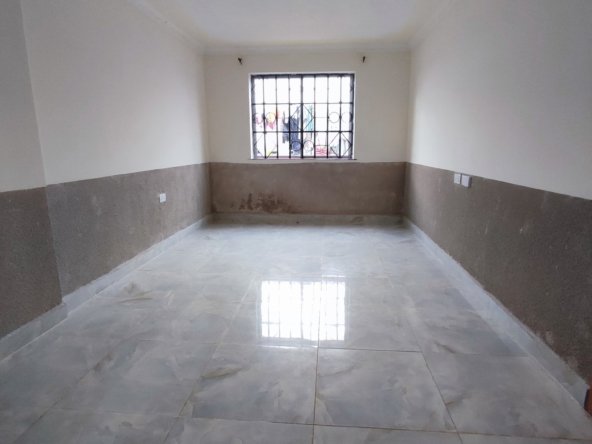 Modern 1 Bedroom Apartment for Rent in Kileleshwa