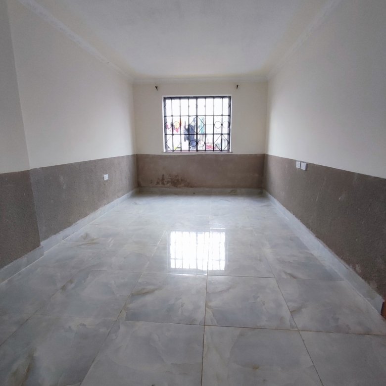 Modern 1 Bedroom Apartment for Rent in Kileleshwa