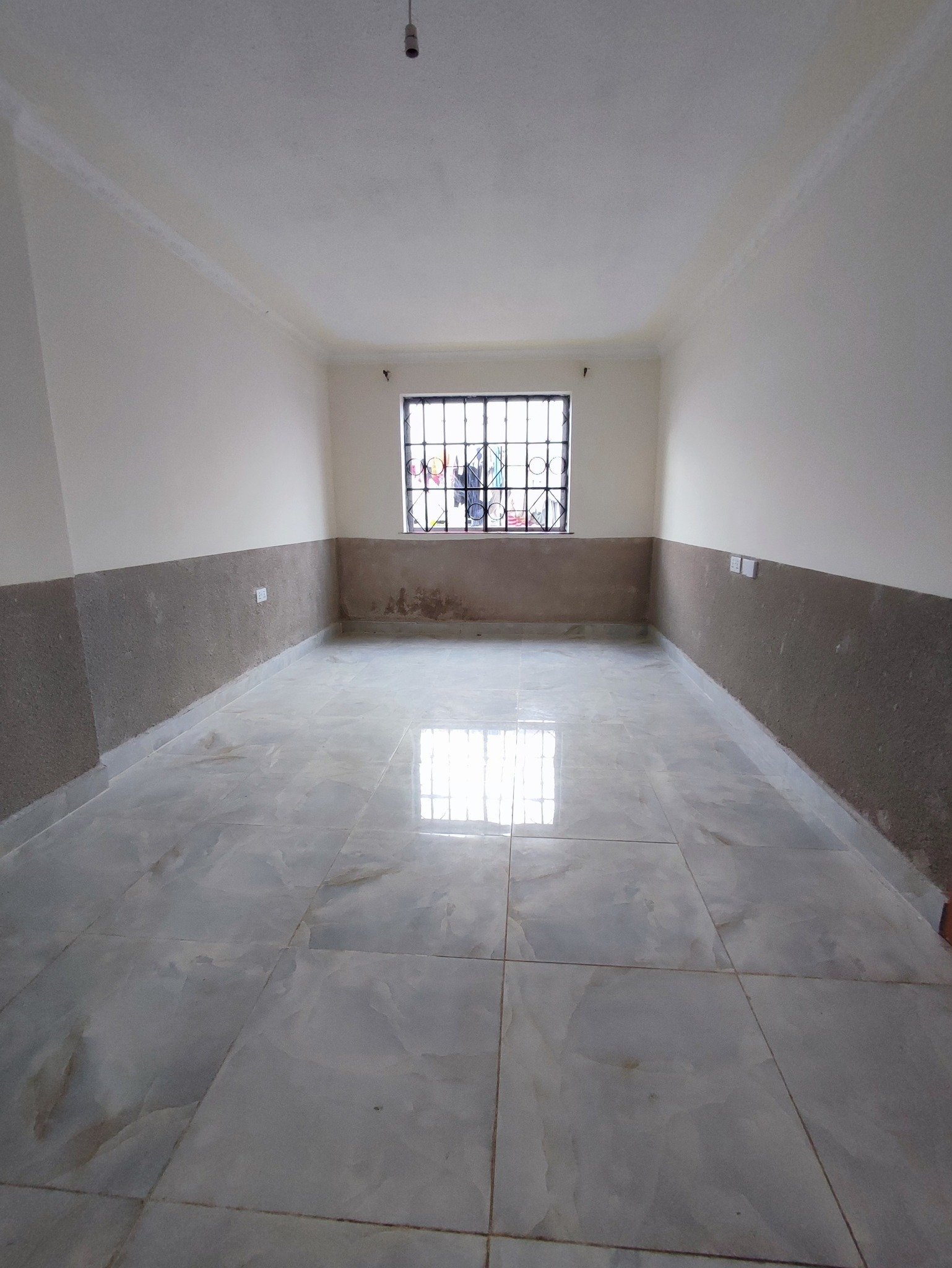 Modern 1 Bedroom Apartment for Rent in Kileleshwa