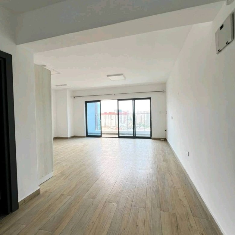 Modern 2 Bedroom Apartment To Let in Kileleshwa