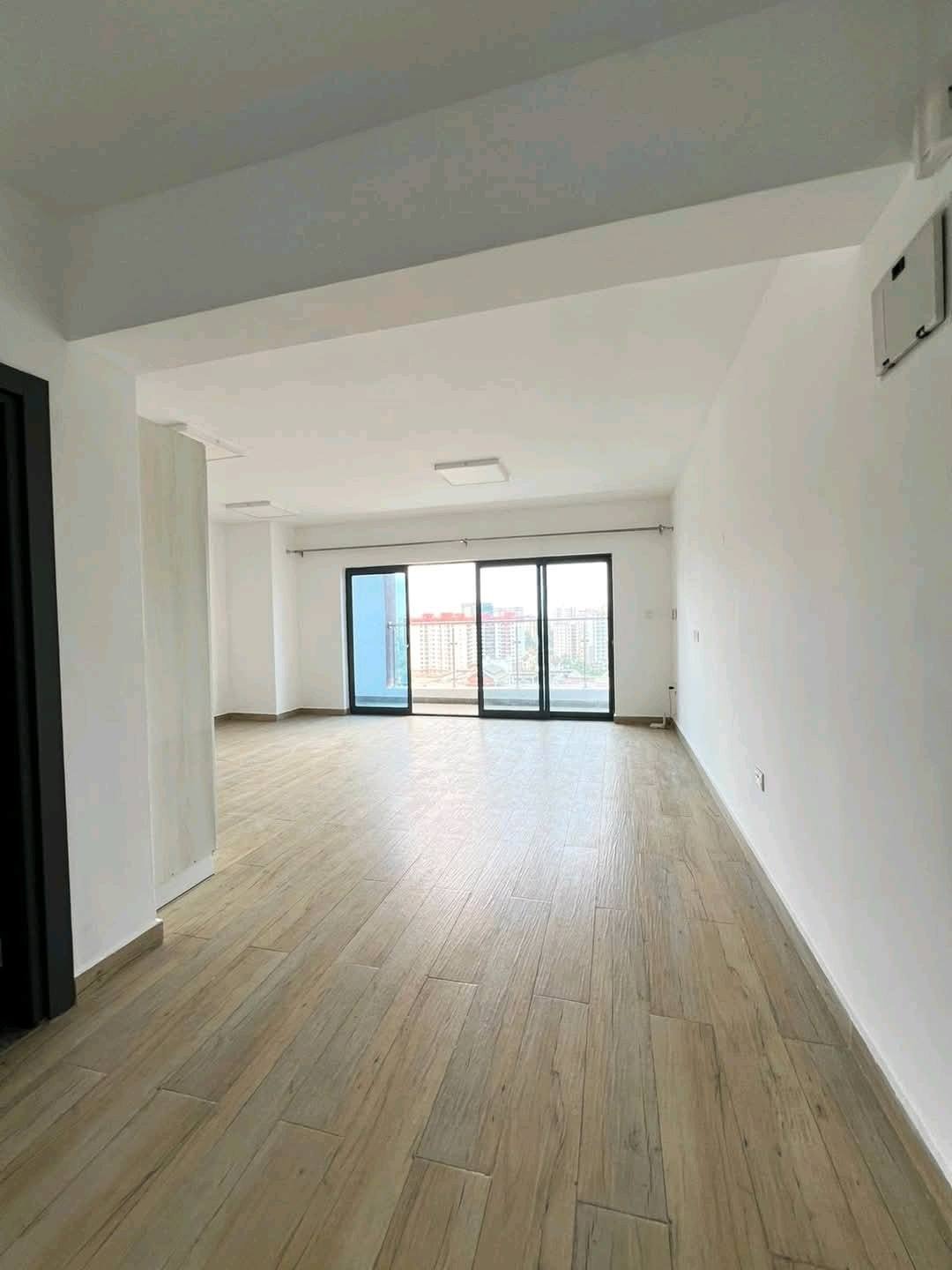 Modern 2 Bedroom Apartment To Let in Kileleshwa