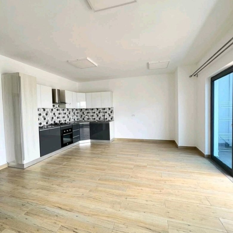 Modern 2 Bedroom Apartment To Let in Kileleshwa