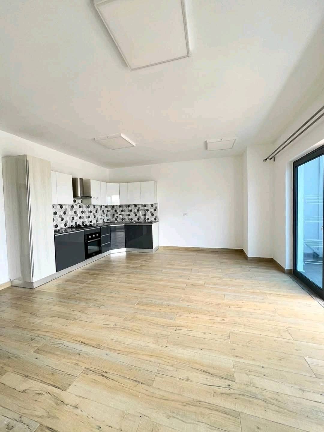 Modern 2 Bedroom Apartment To Let in Kileleshwa