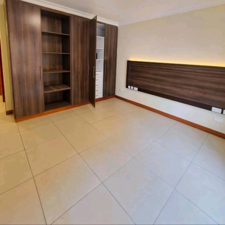 Modern 2 Bedroom Apartment To Let in Kileleshwa