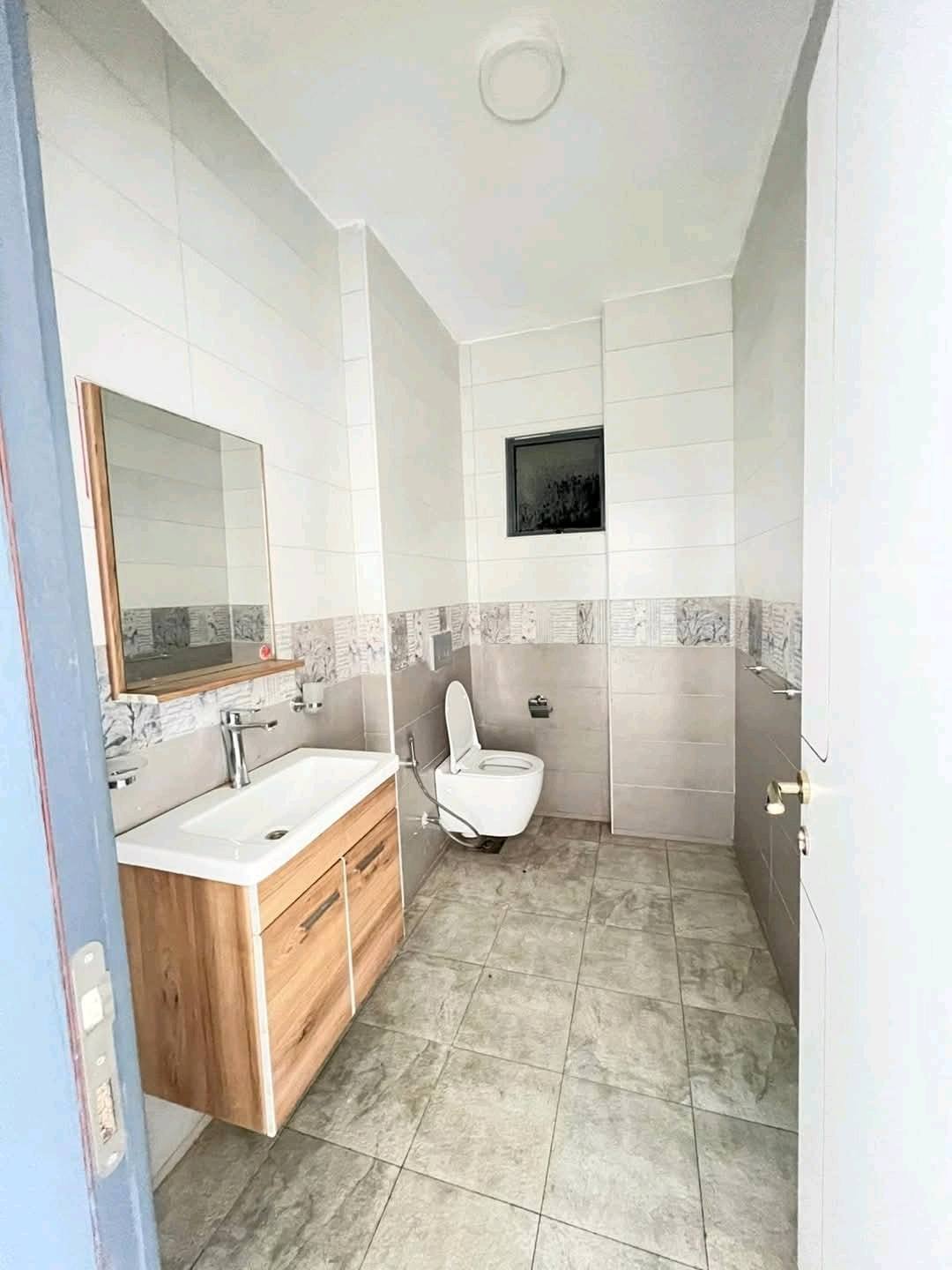 Modern 2 Bedroom Apartment To Let in Kileleshwa
