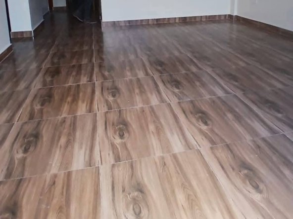 Modern 2 Bedroom Apartment for Rent in Imara Daima