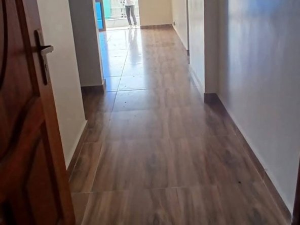 Modern 2 Bedroom Apartment for Rent in Imara Daima