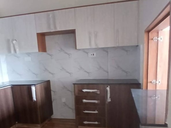Modern 2 Bedroom Apartment for Rent in Imara Daima