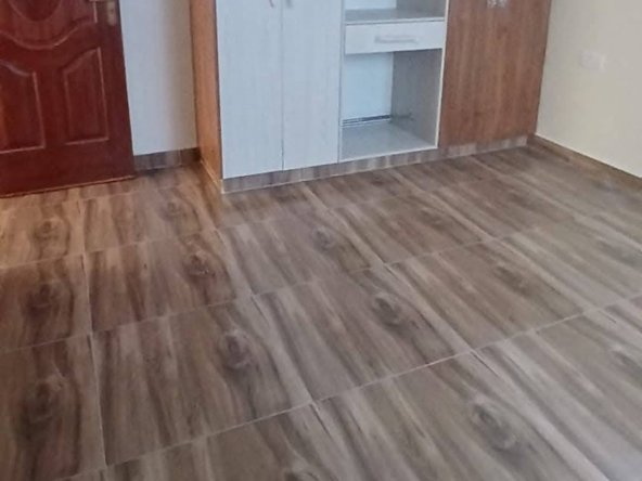 Modern 2 Bedroom Apartment for Rent in Imara Daima