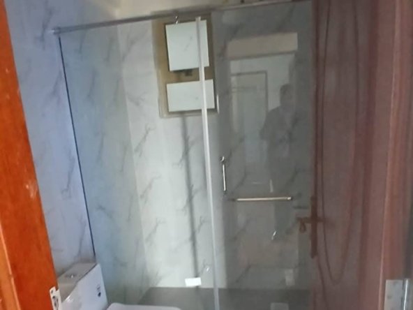Modern 2 Bedroom Apartment for Rent in Imara Daima