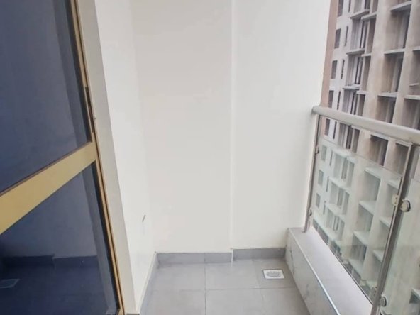 Modern 2 Bedroom Apartment for Rent in Imara Daima
