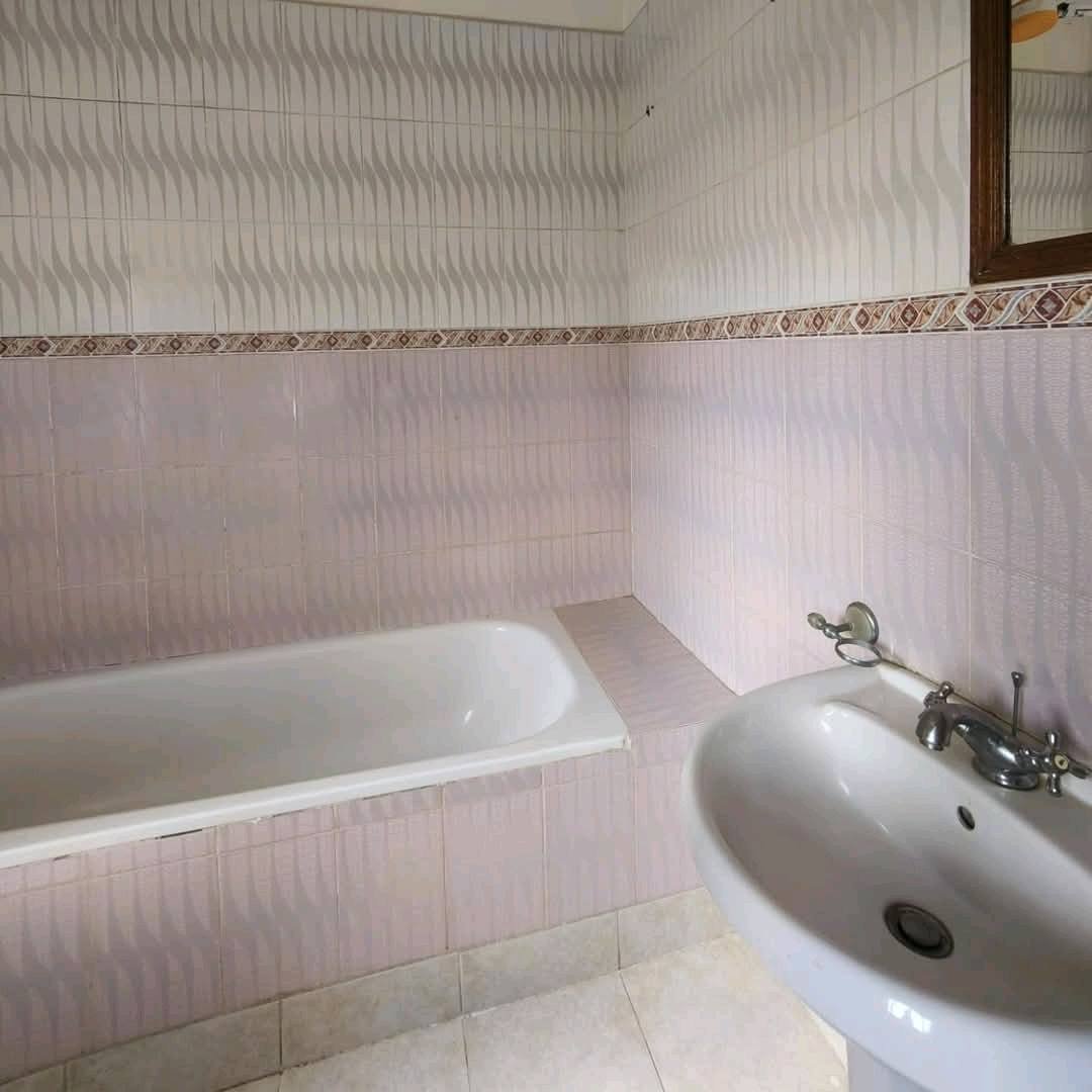 Modern 3 Bedroom Apartment for Rent in Lavington