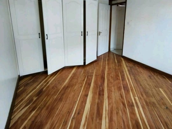 Modern 3 Bedroom Apartment for Rent in Lavington