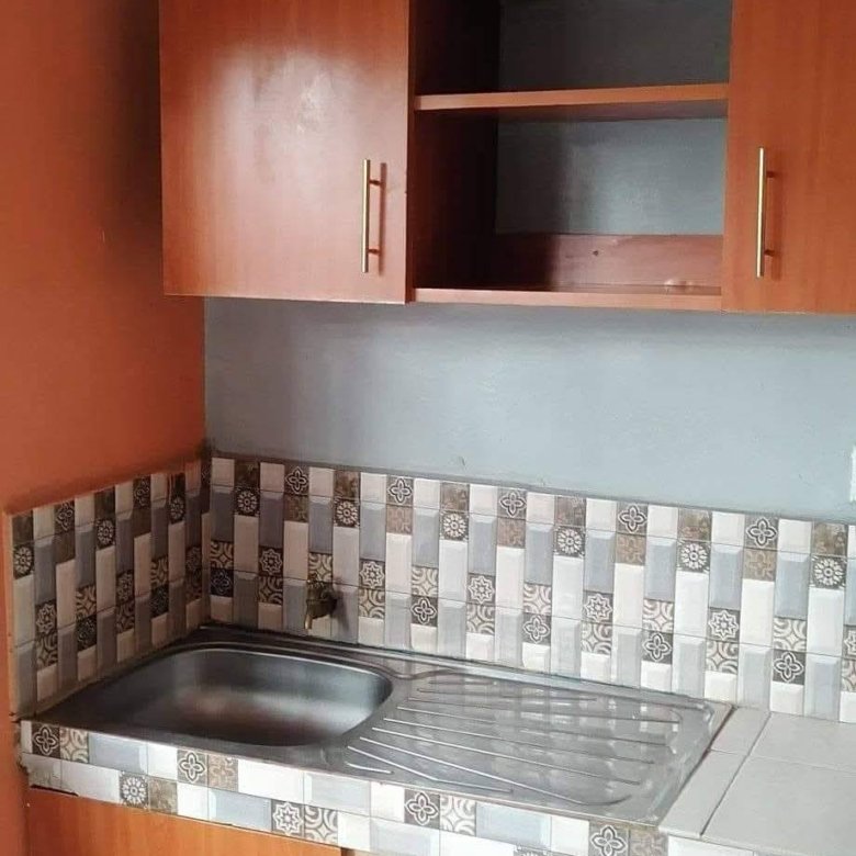 Modern Bedsitters To Let in Ngong Town