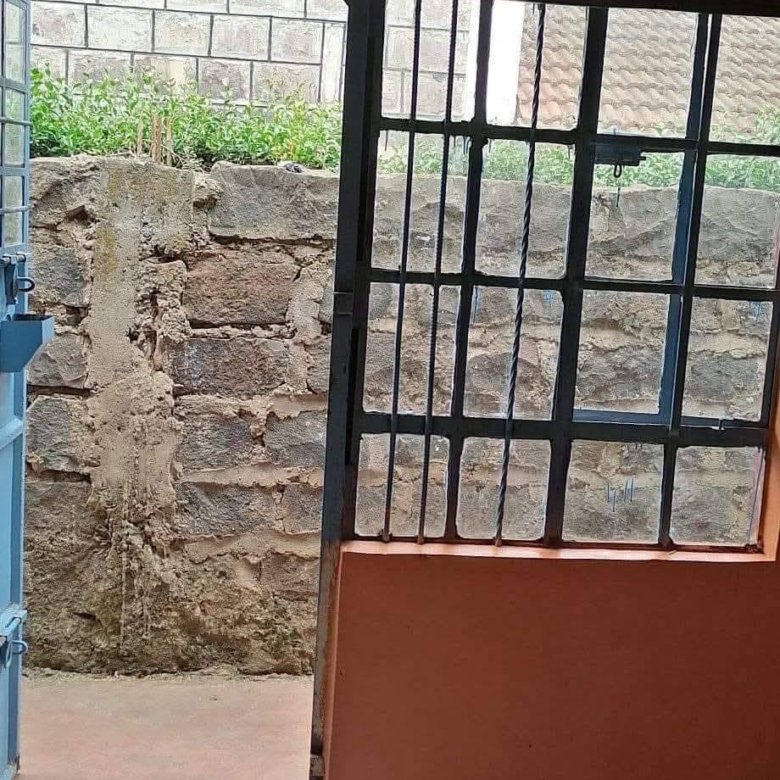 Modern Bedsitters To Let in Ngong Town
